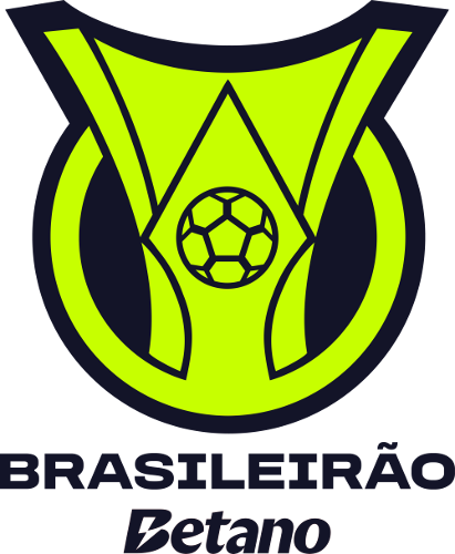Logo do Campeonato Brasileiro